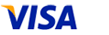 Visa Logo